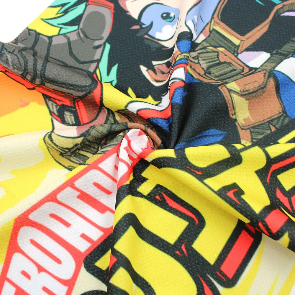 OHCOMICS 30*60 см/50*100 см/70*140 см Горячая игра Королевство Сердца Sora Keyblade дорожное