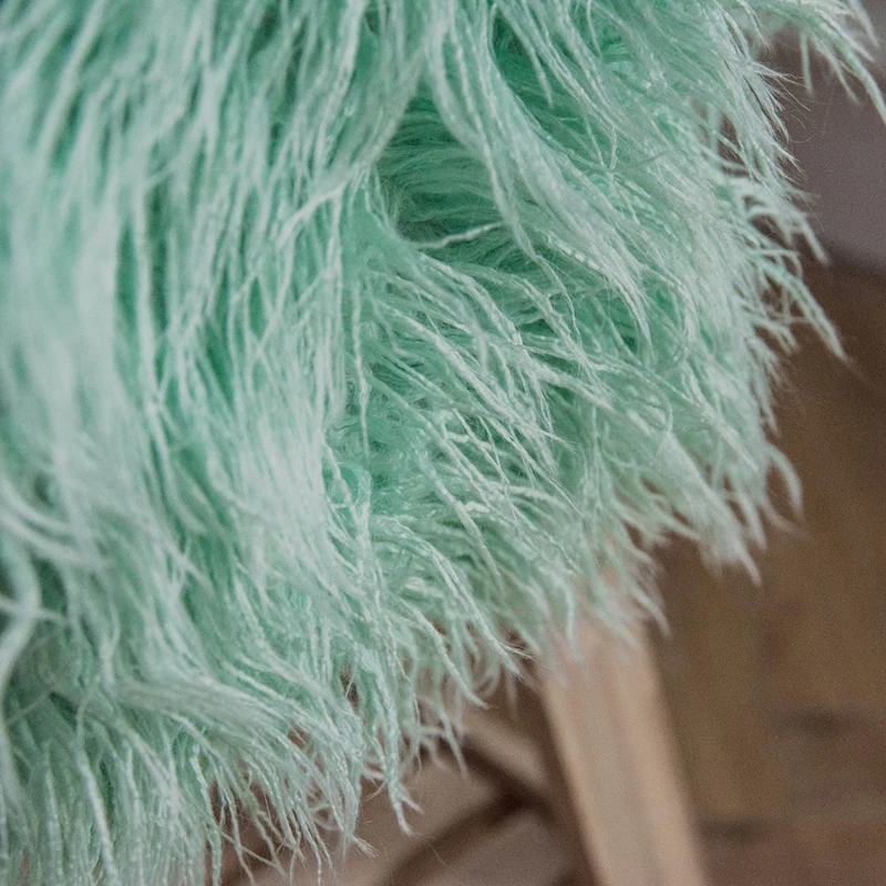 Настольный бегун современные бегуны для банкета украшения дома однотонные