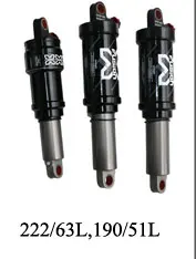 AL7075 24T 64BCD цепь Звездочка 38T 104BCD коленчатая цепь для 9S 10S MTB Кривошип горного велосипеда набор