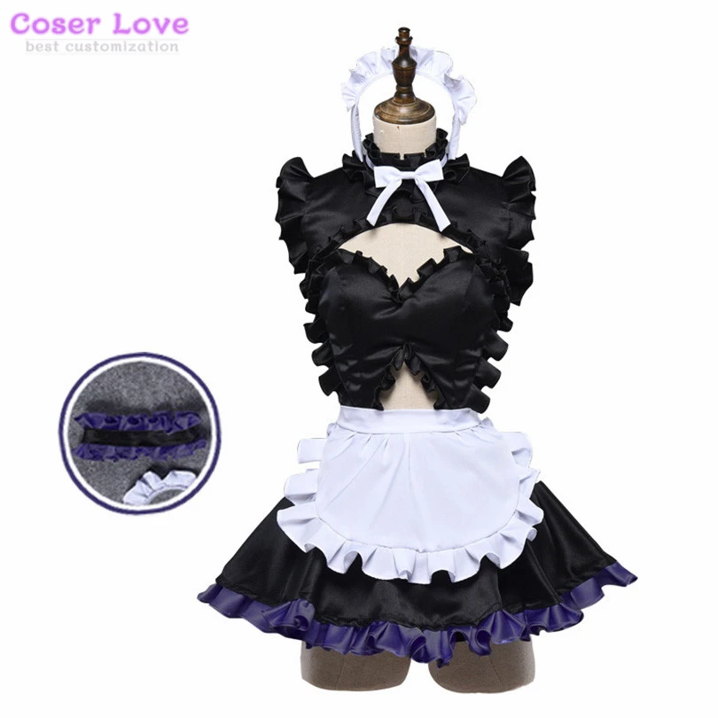 Fate/Grand Order FGO Matthew dress Cosplay Costume Halloween Christmas | Тематическая одежда и униформа