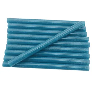 Клей-карандаш для электрического клеевого пистолета, 7 мм