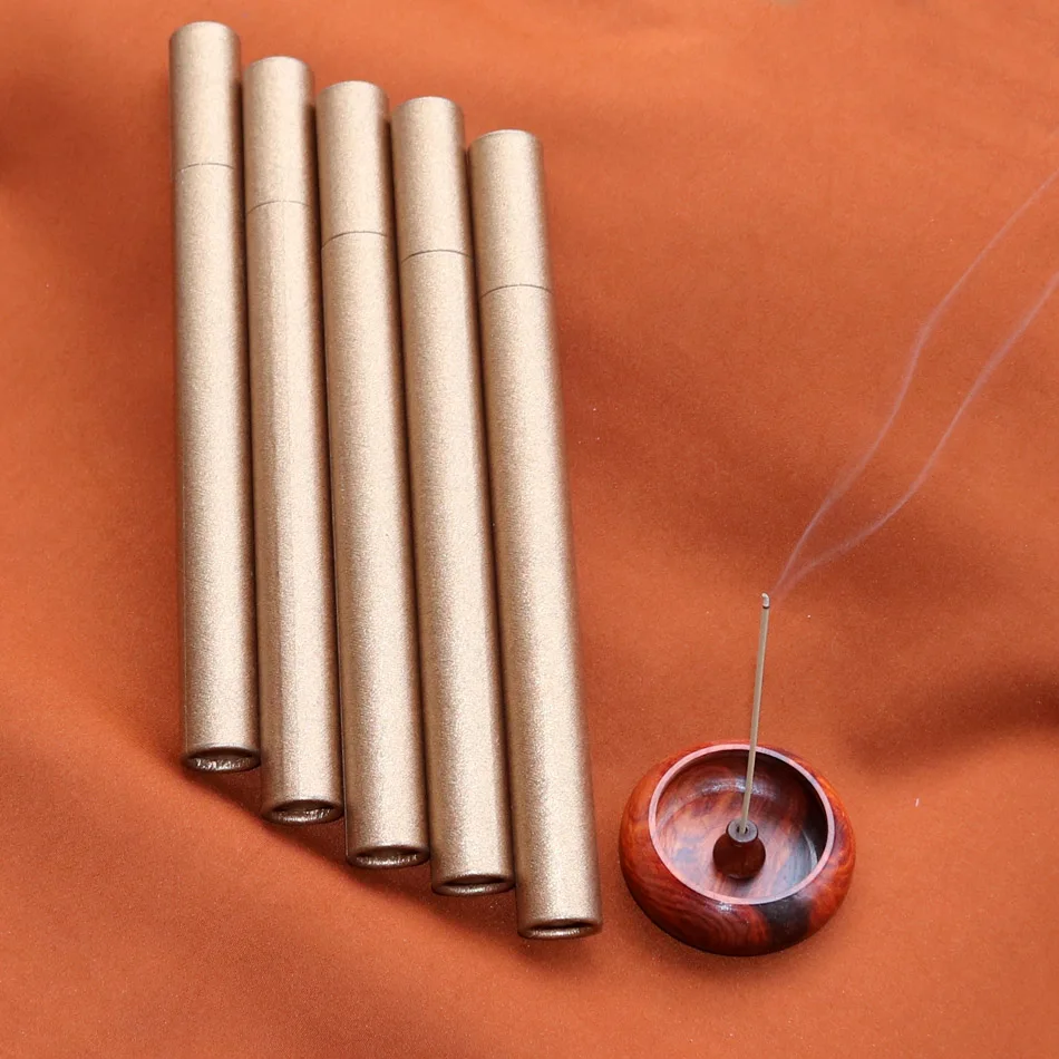 Оптовая продажа 20 г 3 А класс Натуральный китайский HaiNan oud благовония палка алоэ