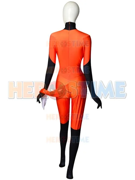 Rena Rouge Lady Cat Noir костюм для косплея на заказ 3D принт Хэллоуин вечерние Zentai лайкра