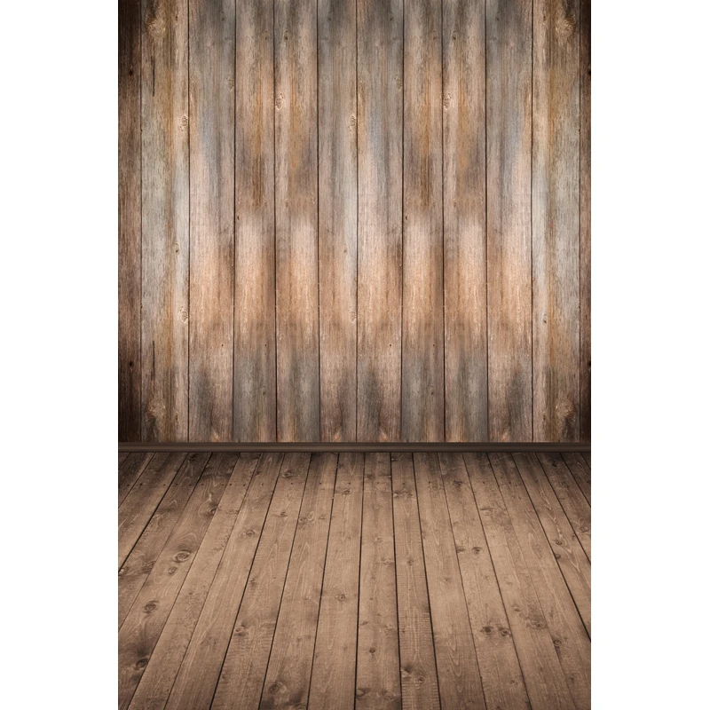 

Thin vinyl cloth photography backdrops computer Printing photo background for photo studio L-593 2.4X3.6m