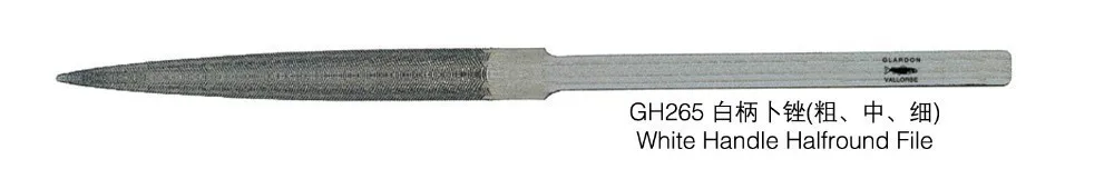 Ювелирные изделия стоматологические золотые серебряные металлические