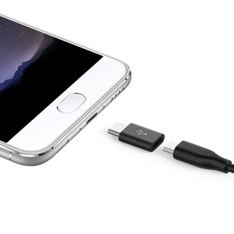Highever USB C 3 1 type-C до 5 мм AUX разъем для наушников головной гарнитуры Кабель-адаптер
