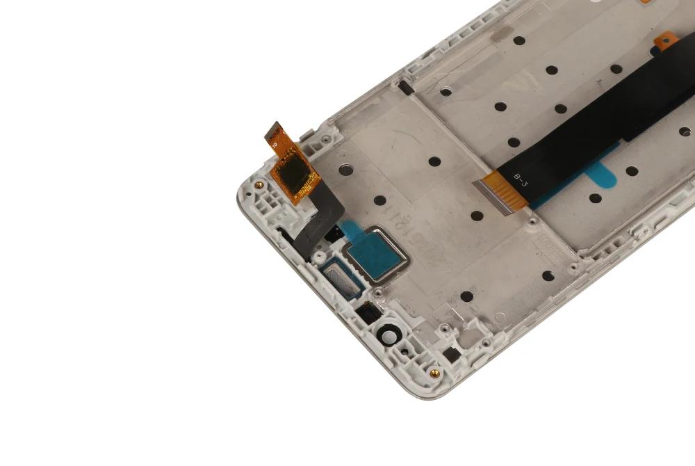 Дисплей для Xiaomi Redmi Note 3 lcd сенсорный экран мягкая подсветка/рамка для Redmi Note 3 Pro дисплей 150 мм стандартный выпуск