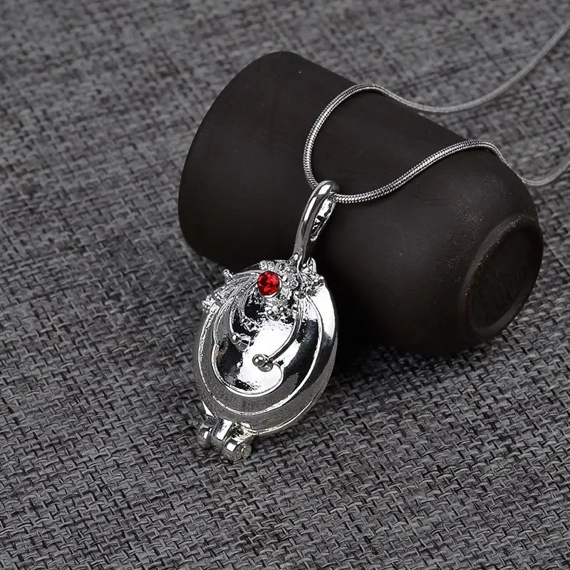 Женское Ожерелье чокер с подвеской Дневники вампира|necklace jewelry|pendant jewelryjewelry women |