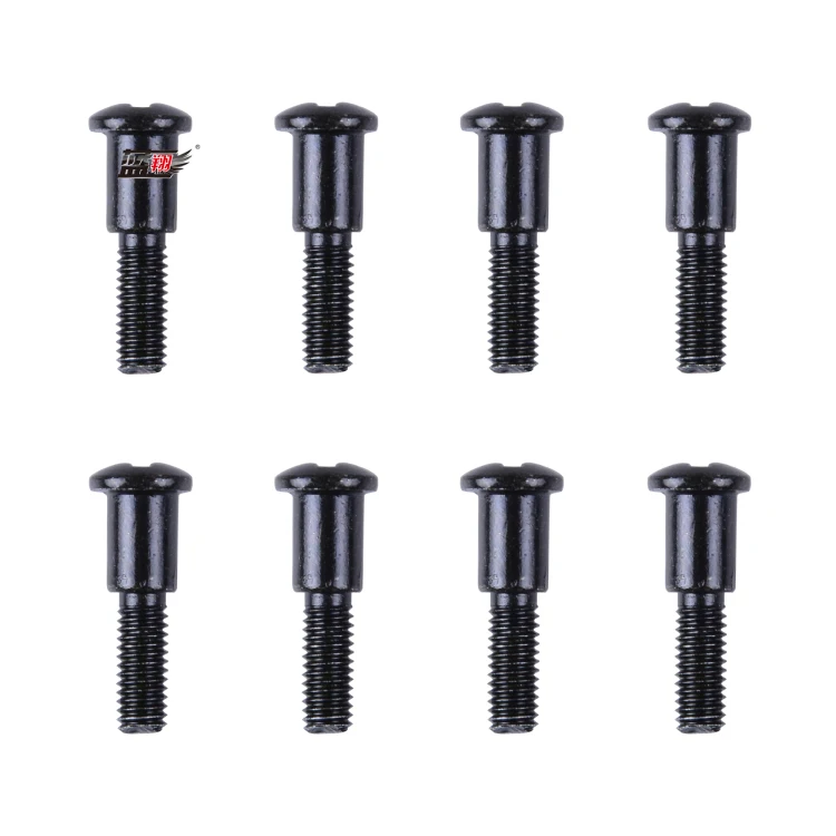 

Wltoys 12428 12423 RC Car Spare parts 12428-0099 screws 8pcs