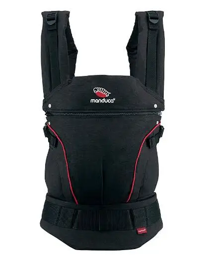 as picture 2 30 месяцев дышащий перед лицом BabyCarrier Удобный слинг рюкзак сумка обернуть Ребенка Кенгуру Регулируемая безопасность manduca xt - Цвет: as picture