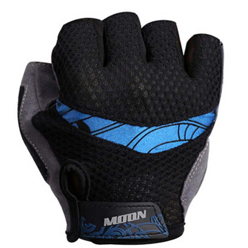 Мужские и женские перчатки для езды на горном велосипеде|mountain bike gloves|bike glovesriding