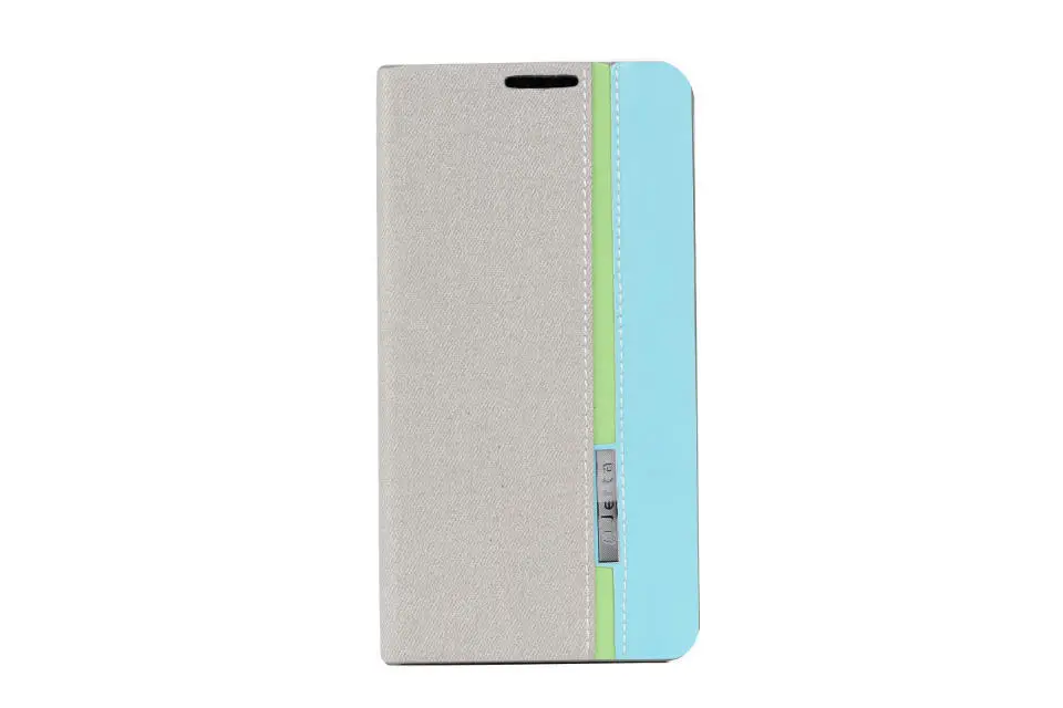 Чехол для LG G3 G 3 850 855 D850 D851 D855 D830 D831 цветной флип чехол телефона F400 F460 LS990 VS985 F400K