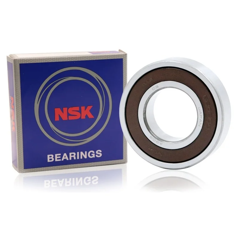 

FOR ADLEY ATV 150S ATV150 S II of Rear Wheel bearing kits