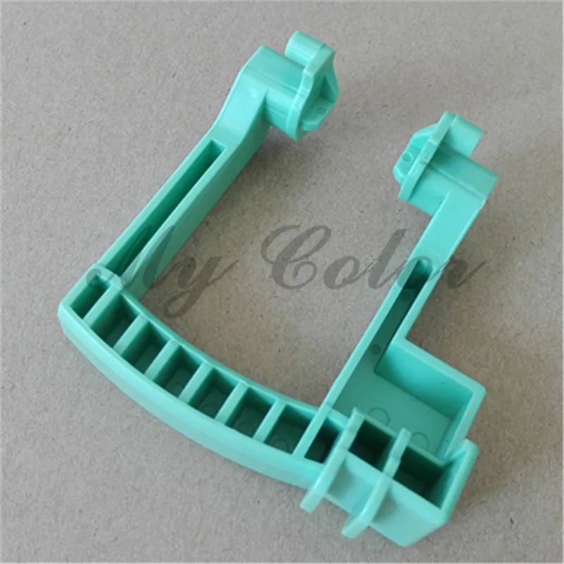 5X A267 3605 A2673605 AF1022 AF1027 AF2022 AF2027 AF220 AF270 ручка замка тонера для Ricoh Aficio 1022 1027 2022 2027 220