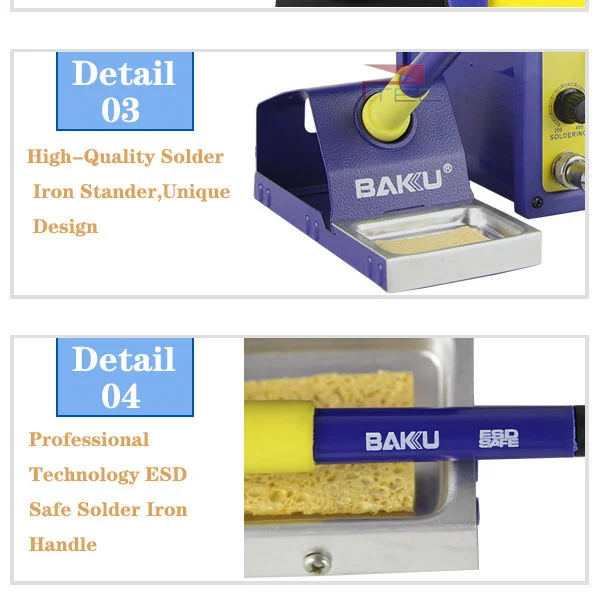 Новое обновление Баку светодиодный цифровой дисплей SMD мягкая вращающаяся