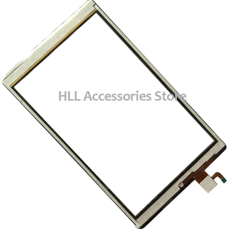 Бесплатная доставка сенсорный экран 8 дюймов для планшета Teclast X80HD PB80A2049-R1