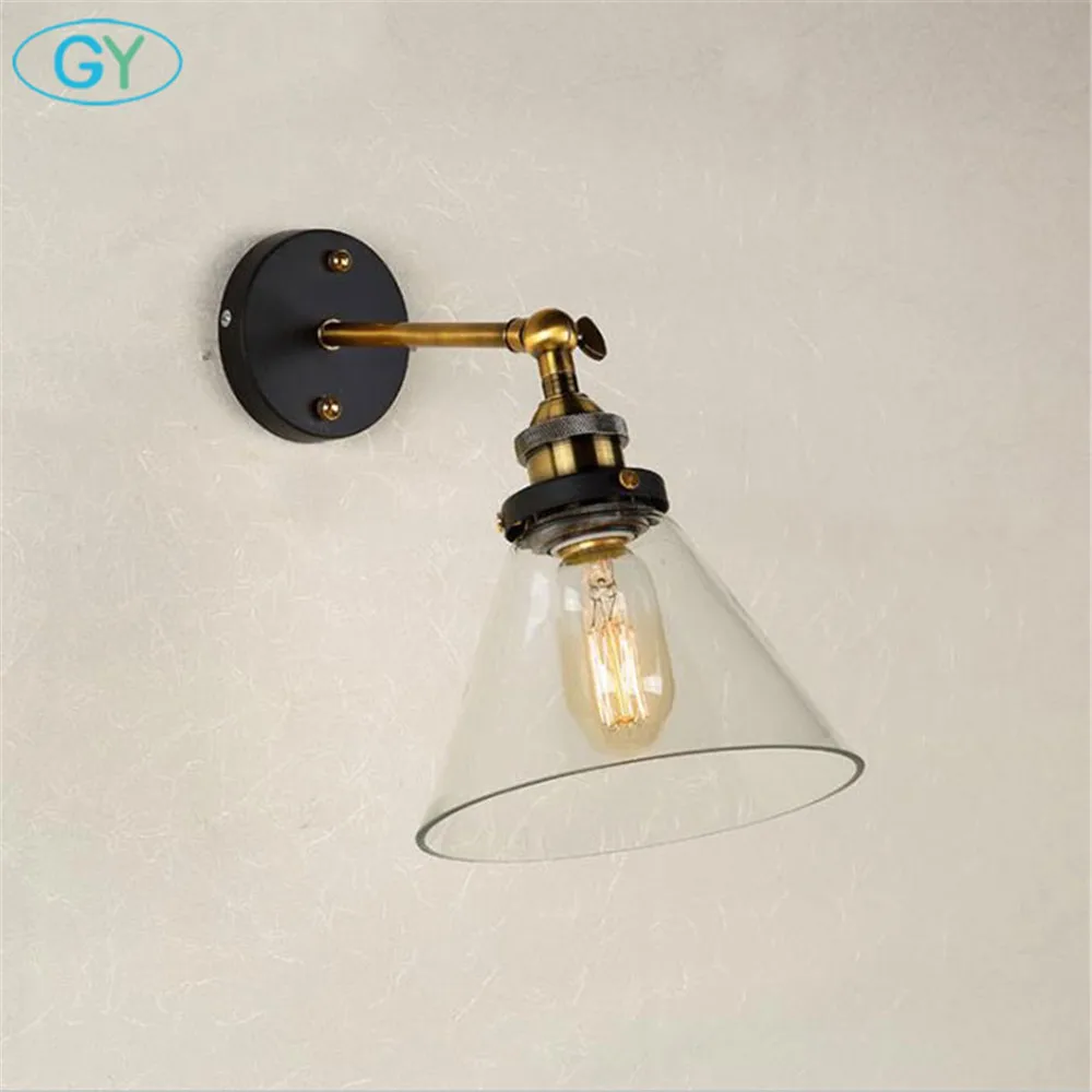 

Indoor Lighting