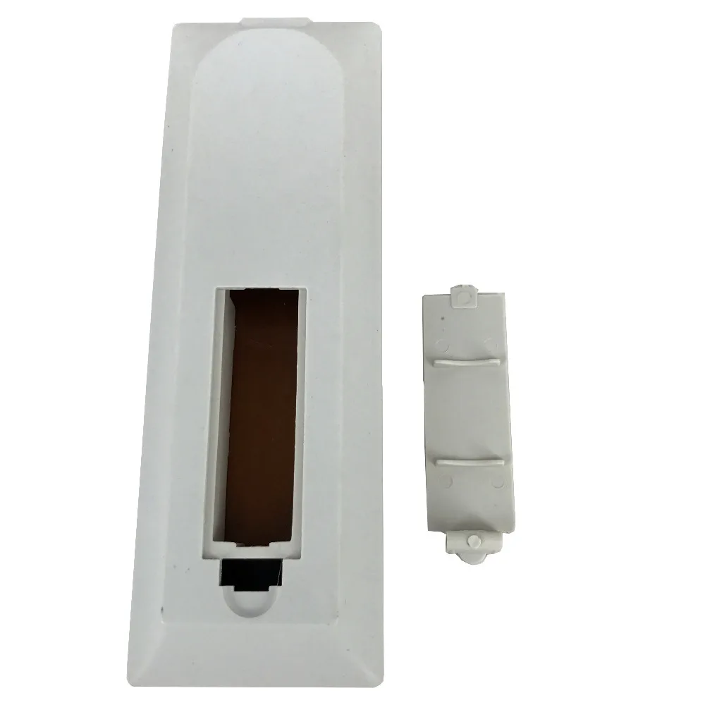 Новый пульт дистанционного управления CXZF для проектора Sanyo PLC XW6605C XW6685C XU56 XL510C XU9600C
