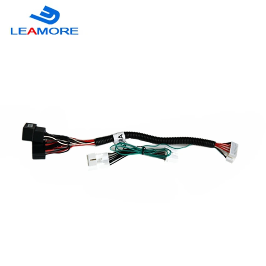 LY-LEAMORE Power Window Closer For Vitara 2016 Closing Function One By Make In China | Автомобили и мотоциклы