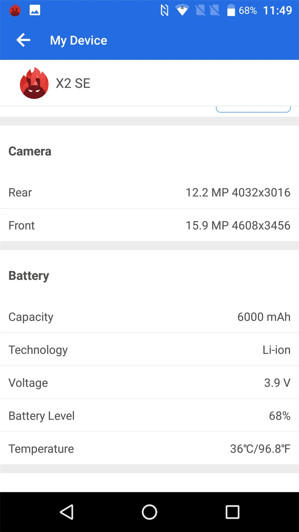 AGM X2 SE 5," FHD Android 7,1 FDD LTE IP68 мобильный телефон 6 Гб 64 Гб MSM8976SG Восьмиядерный двойной 12 МП 6000 мАч без плавающего модуля