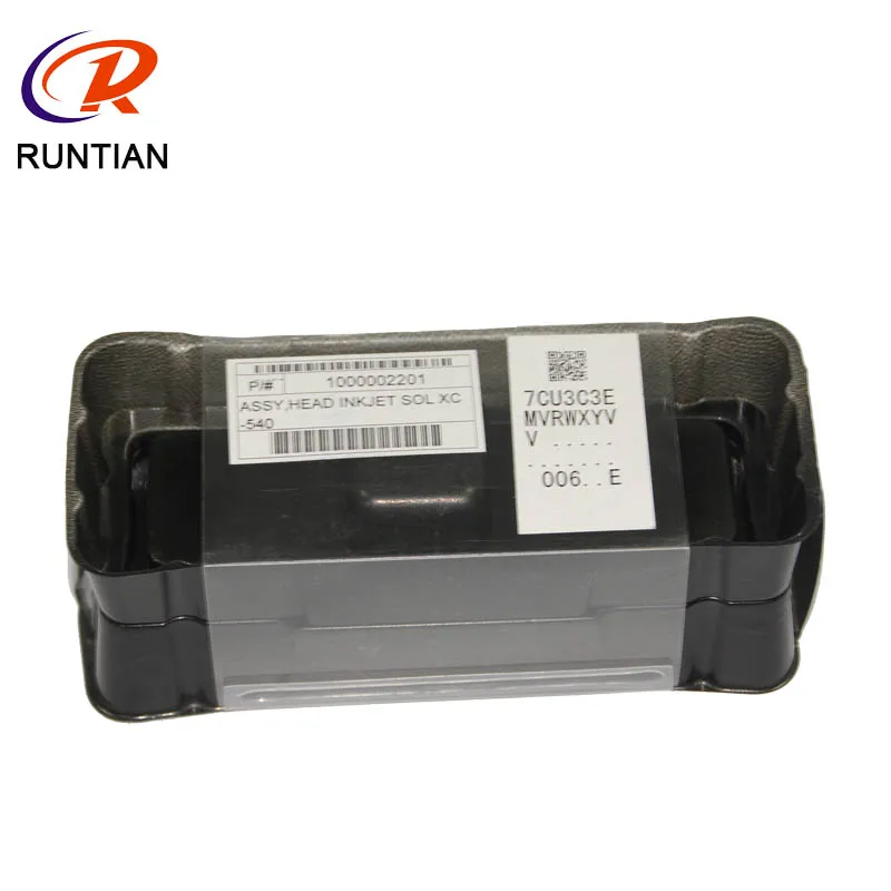

Good price printer spare parts DX4 head for roland SP300 printer