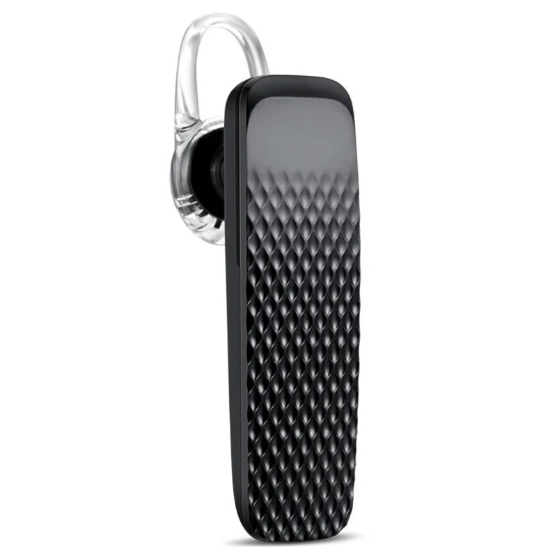 Huawei Honor наушники Colortooth AM04S Bluetooth V4.1 вакуумные беспроводные автомобильные Xiaomi