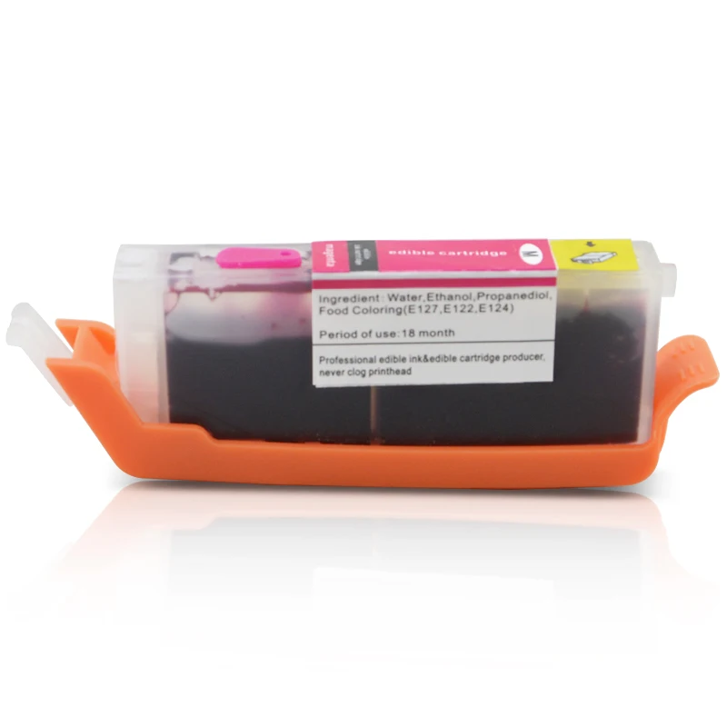 PGI-850 XL PGI-850XL CLI-851 PGI 850 чернильный картридж Замена для Canon MG5480 MG5580 MG6400 IP7280 MX728 MX928 IX6780