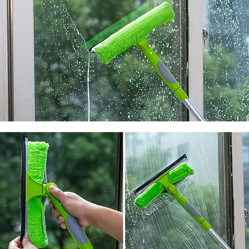 Приспособления для мытья телевизора сделай сам волшебная швабра с тряпкой из