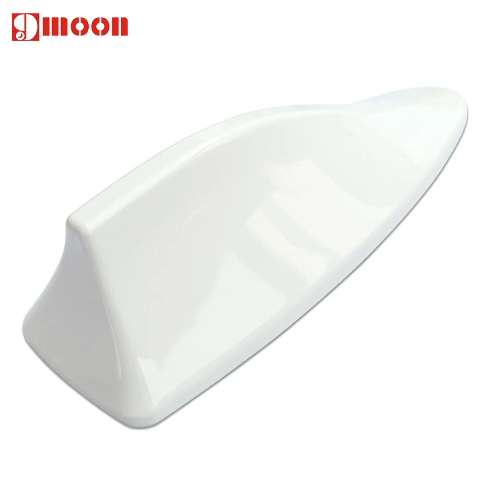 Автомобильная радиоантенна Акулий плавник специальные автомобильные