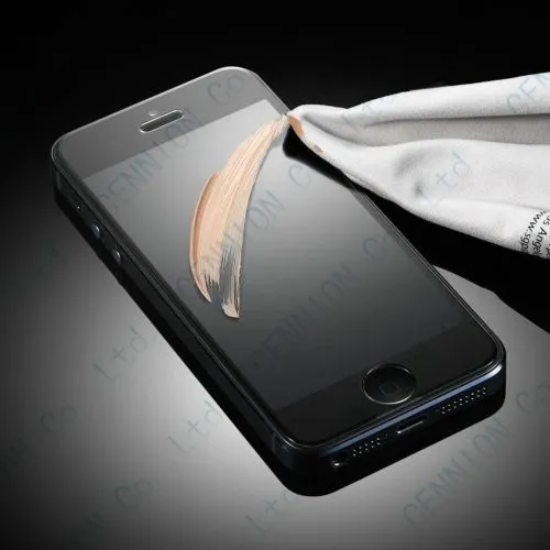 0 26 мм 2.5D 9H закаленное стекло для защиты экрана Samsung s8 s7 edge s6 s5 s4 s3 note 7 5 4 3 100 шт. без