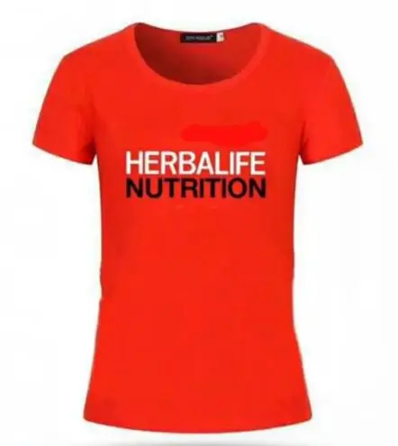 Женская наружная Толстовка Herbalife одежда для байкеров 2019|Майки велоспорта| |