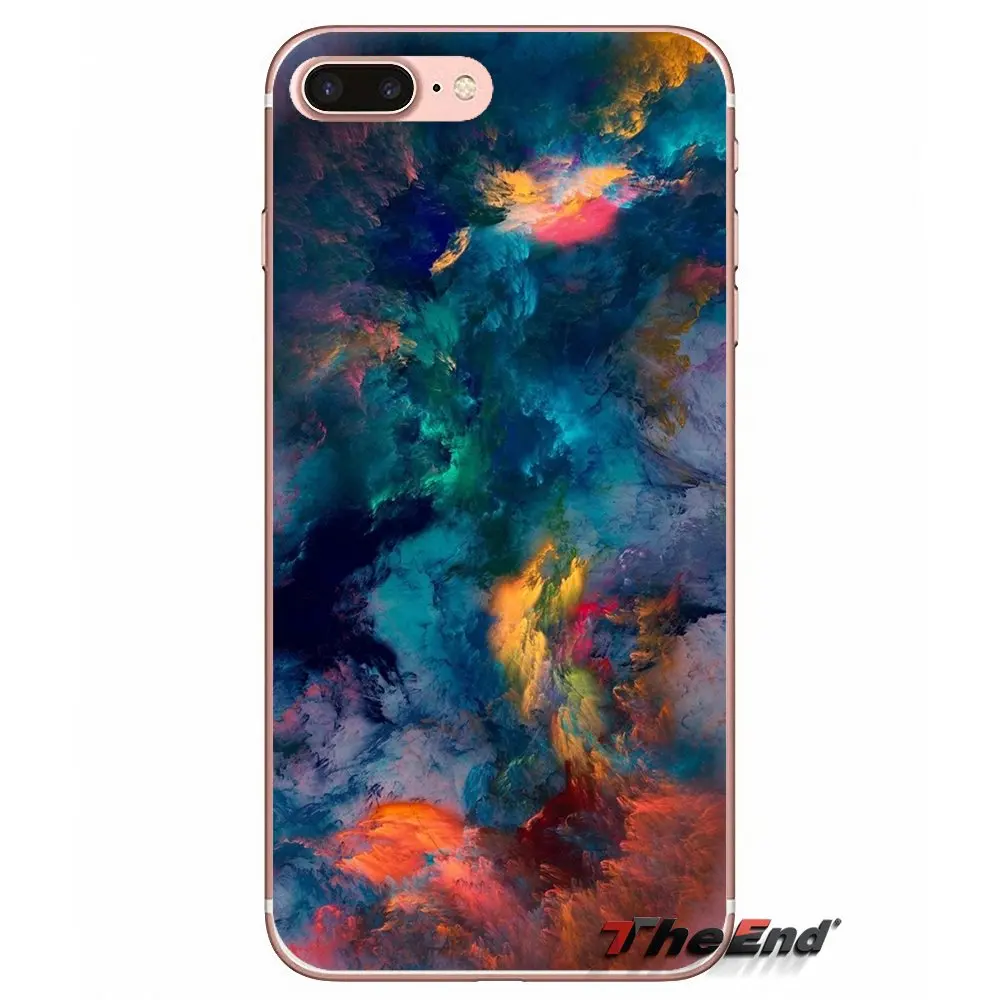 Модный чехол для телефона этот красивый Фантастический Xiaomi Redmi 4 3 3S Pro Mi3 Mi4 Mi4i Mi4C Mi5