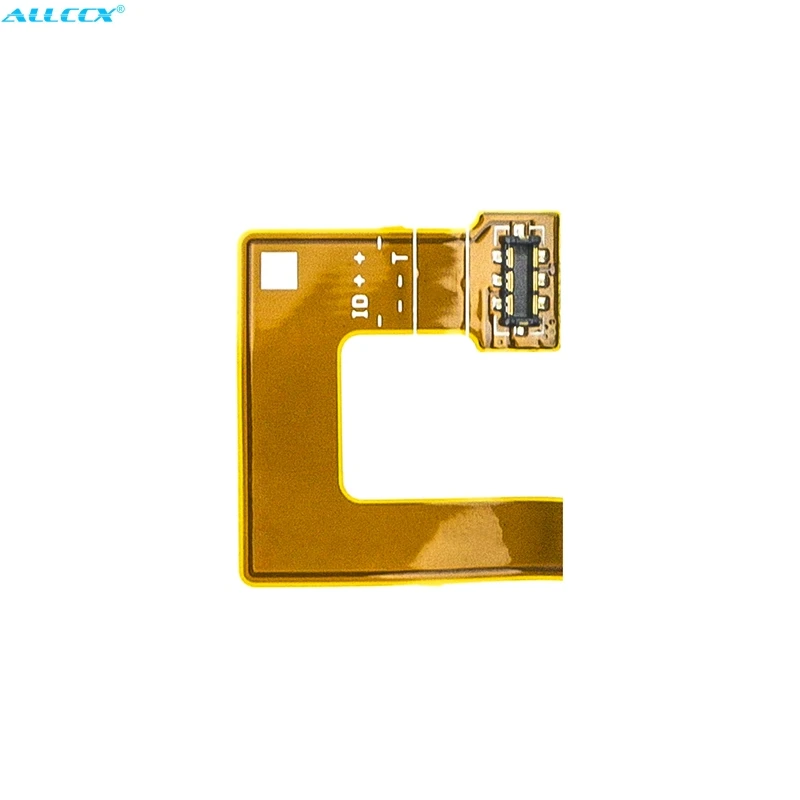 Аккумулятор Cameron Sino 2300 мАч C705305230L для BLU Selfie S470|Аккумуляторы мобильных телефонов| |