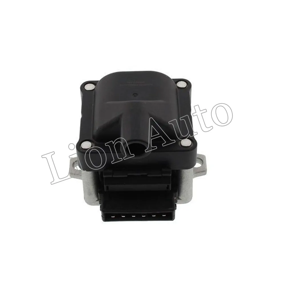 Катушка зажигания для VW Lupo Passat 1 6 8 2 0 Vento 4 867905104A/701905104/867905352/701605104/0221601001|coil passat|coil