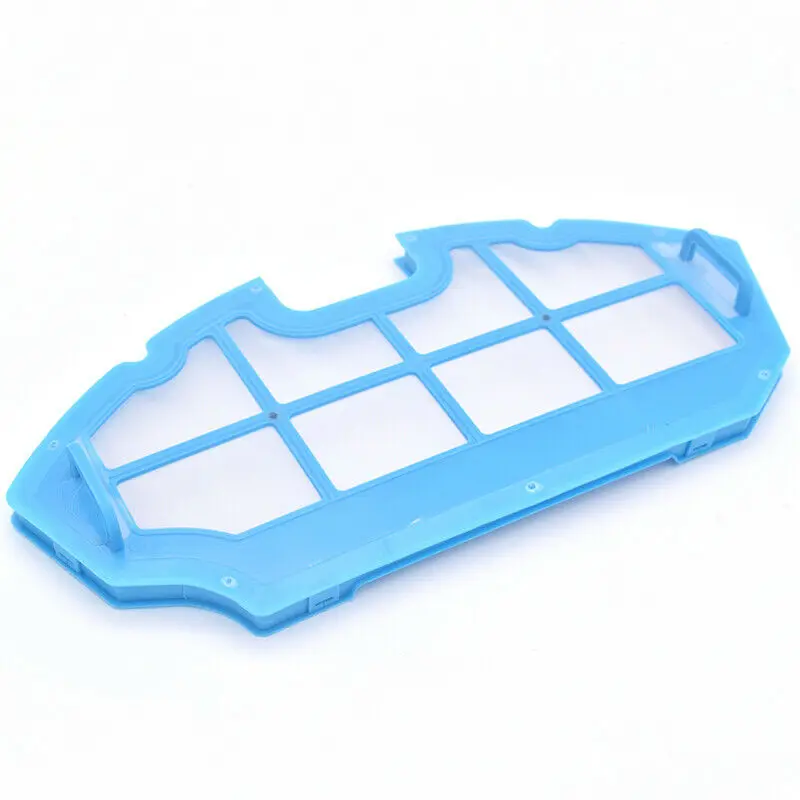 Filter Net For Conga Excellence 990/5040 Robotic Vacuum Cleaner Part | Бытовая техника