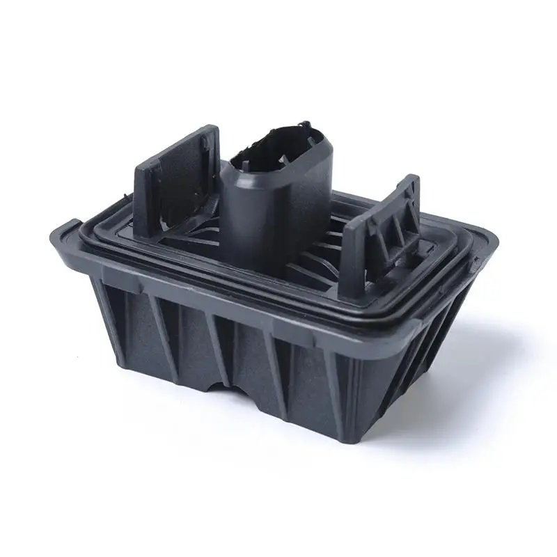 

Автомобильные Разъемы Adeeing 1 3 5 6 7 X1 Jack Pad 51717237195 для BMW 1 серии (E81) (2006/09 - 2012/09) для BMW 3 серии Saloon r24