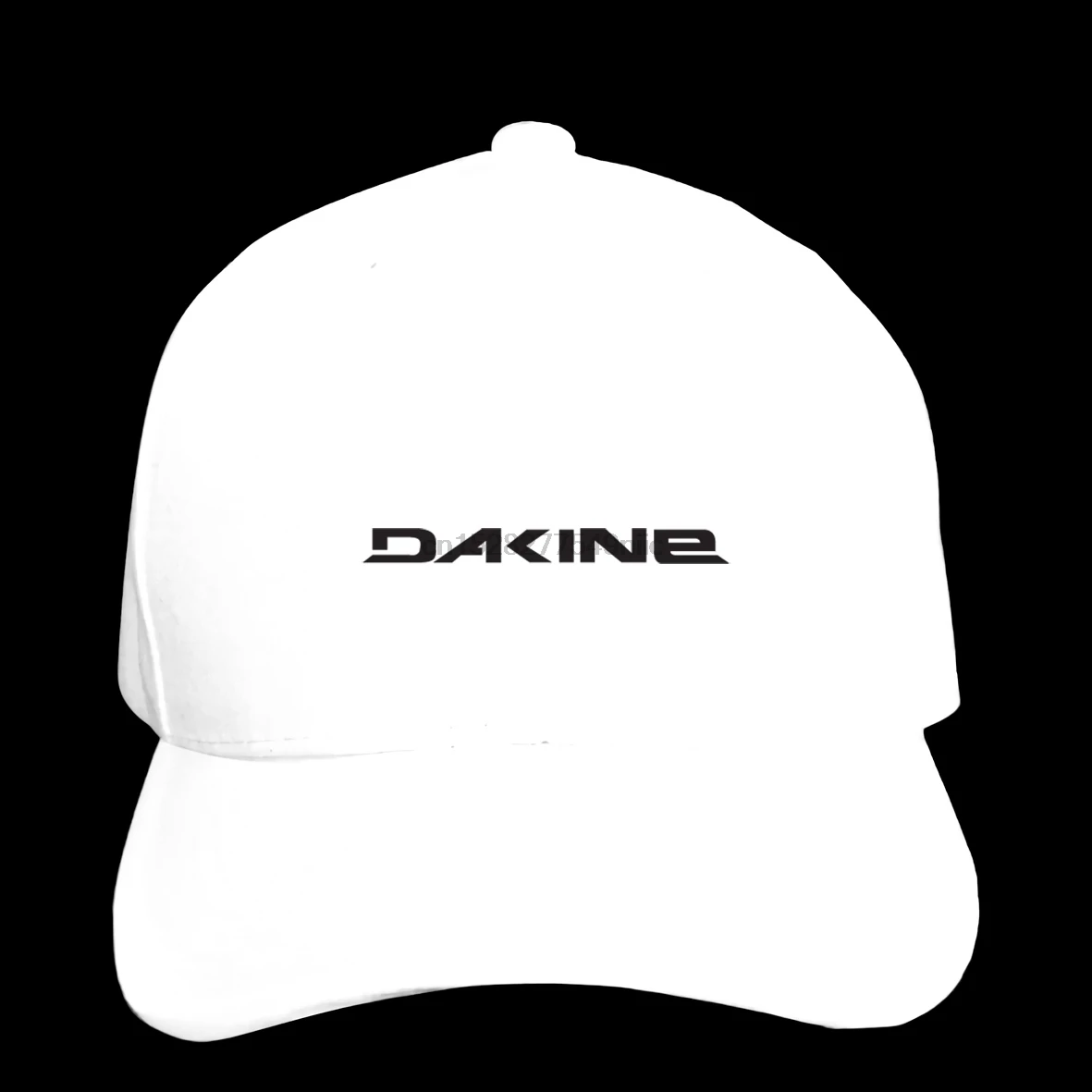 Мужская бейсболка с логотипом Dakine кепка Для женщин солнцезащитный козырек |