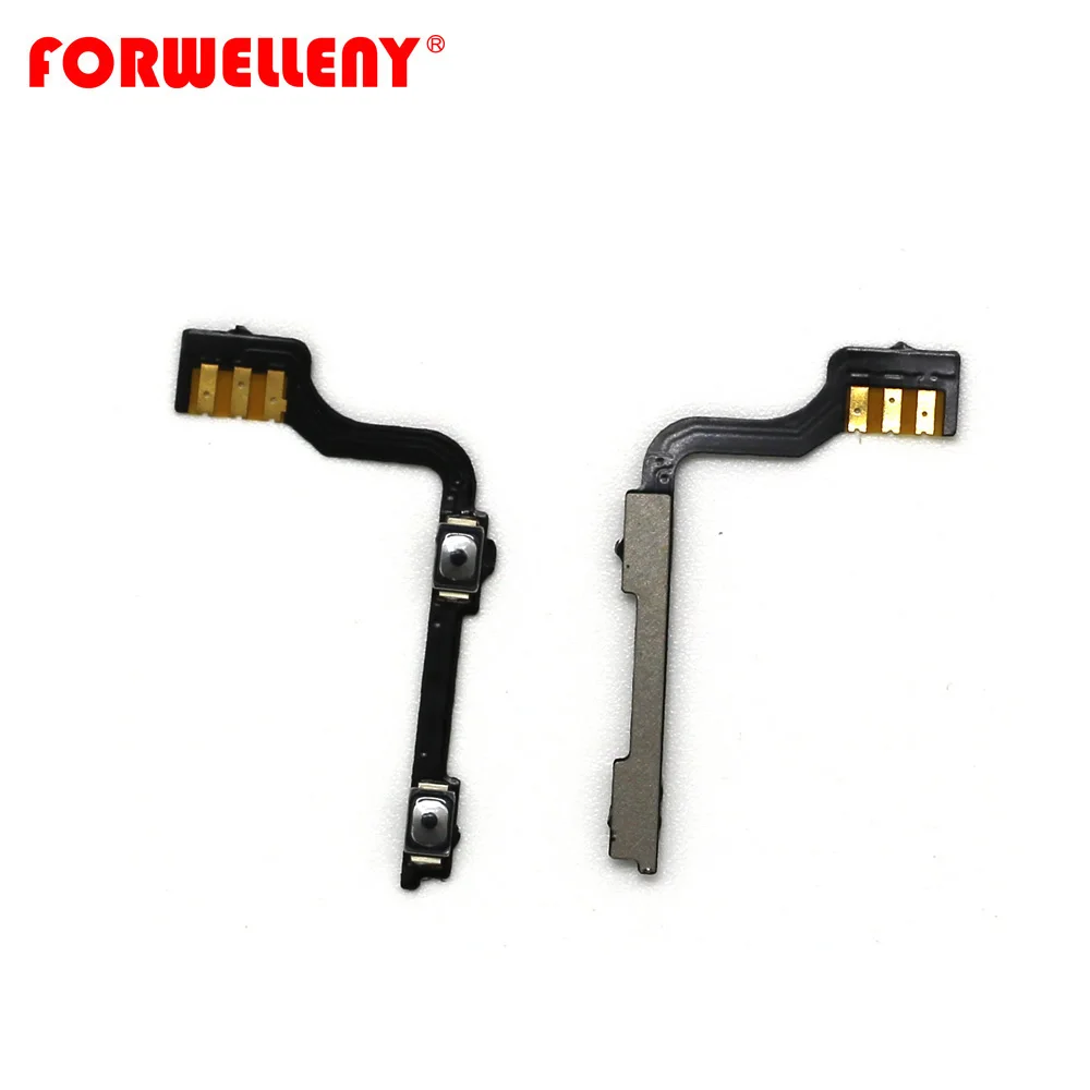 

For OnePlus 1 oneplus1 One 1+ A0001 OEM Volume Button Key Flex Cable Ribbon