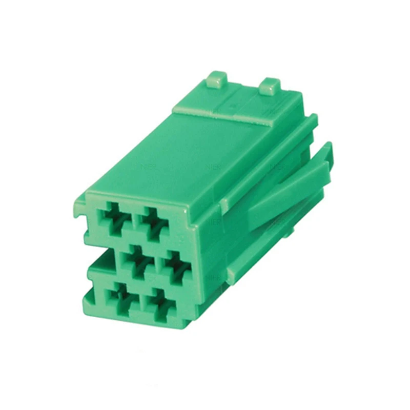 15 шт. мини разъемы для Audi 6 контактов|socket 478 ddr2 motherboard|socket wallconnector hdd |