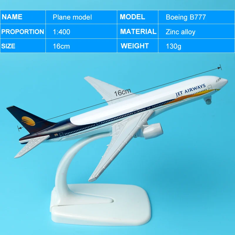 16 см модель самолета Египет ОАЭ Isreal Бразилия GOL TAM Colombia Austalia Lufthansa Aisa Thai A380 A320 B777 B737