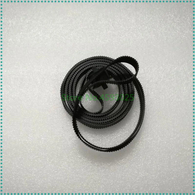 Новый ремень каретки плоттера 24 дюйма для HP design jet 500 500PS 510 510PS 800 800PS Запасные