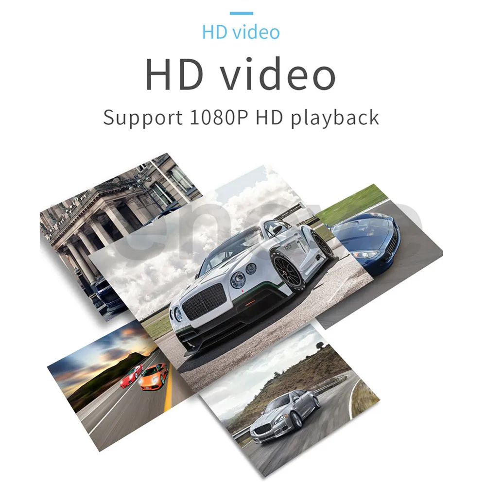 Android 10 1 2din четырехъядерный автомобильный Радио мультимедийный плеер 7 &quotHD