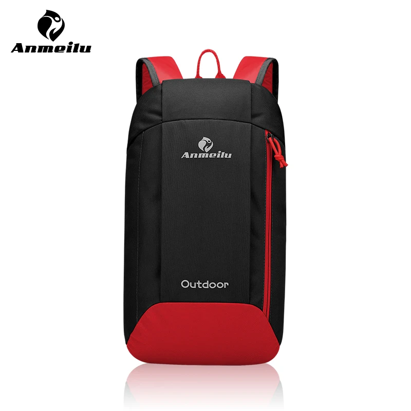 Открытый Спортивная Сумка для Мужчин и Женщин Унисекс Тренажерный Зал Фитнес