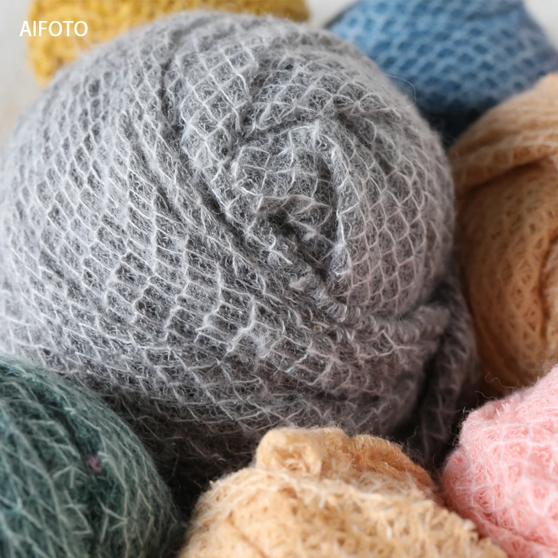 2021 Новинка 40100 150x165 см реквизит для фотосъемки новорожденных фона Детская