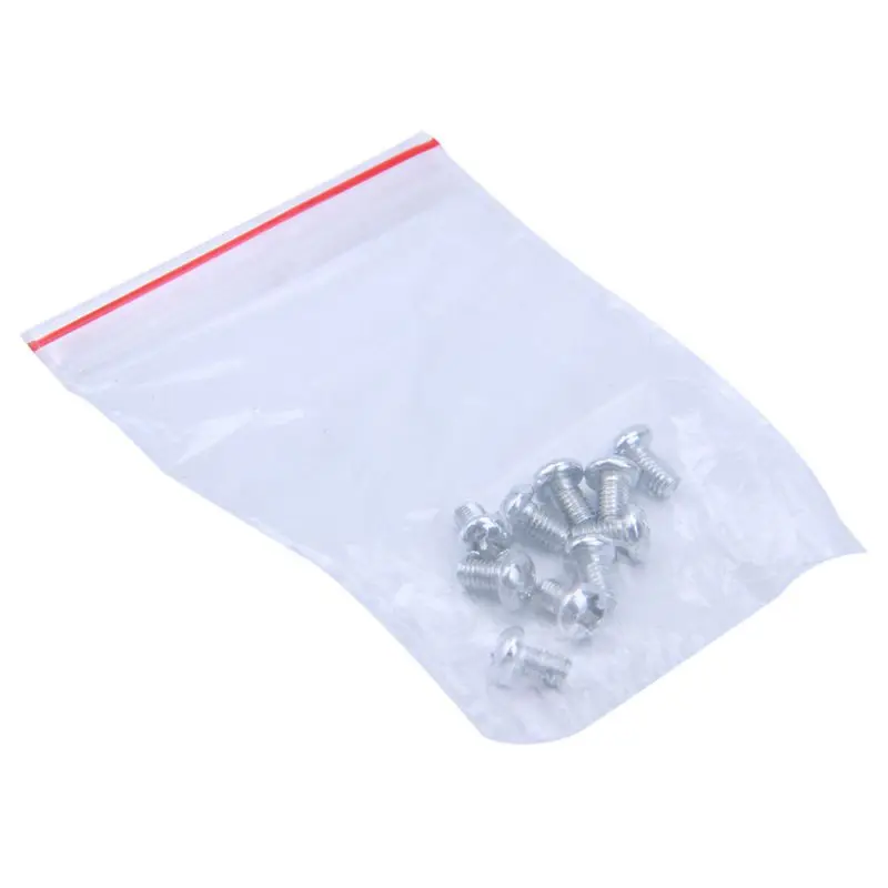NEMA Stepper Motor Steel and Rubber Vibration Dampers with M3 Screw for 3D Printer CNC 5-Pack | Компьютеры и офис