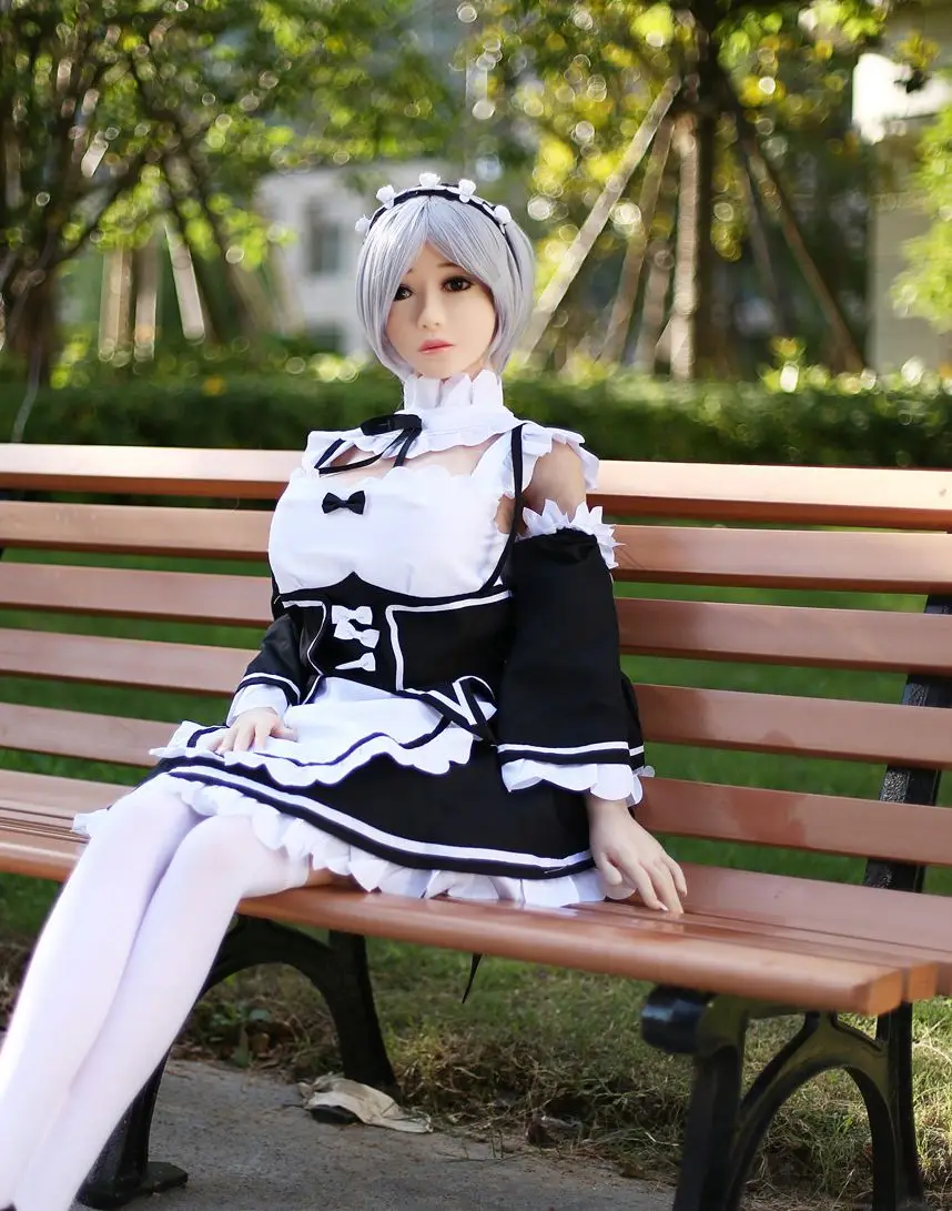 Новинка 2017 топ 158 см кукла для взрослых реалистичные силиконовые манекены секс