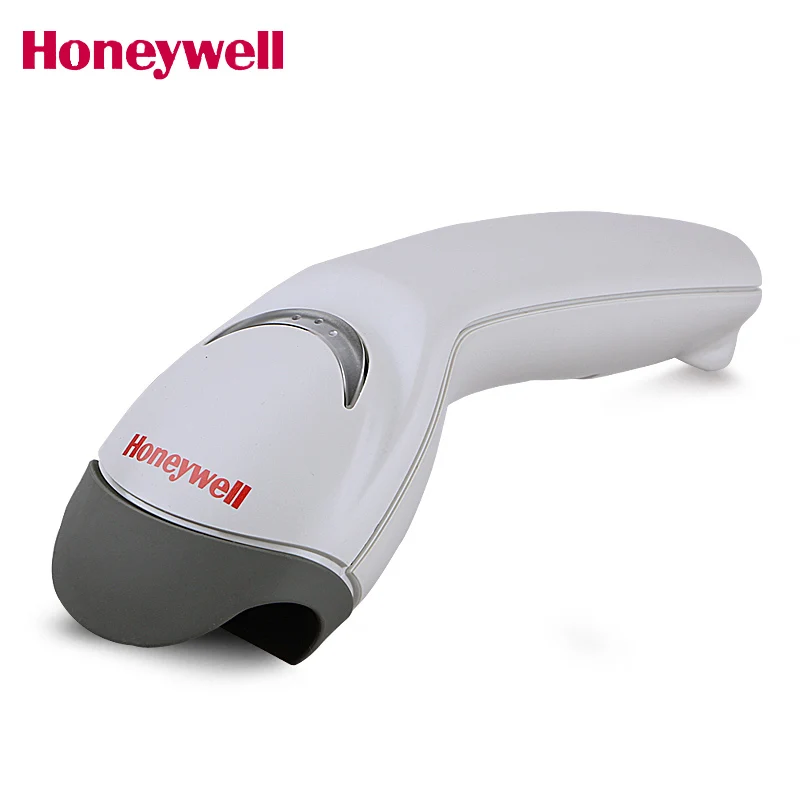 Honeywell mk5145 31a38 Eclipse ms5145 считывания штрих кода черный 2 &quotВысота х 2.5&quot Ширина 6.7
