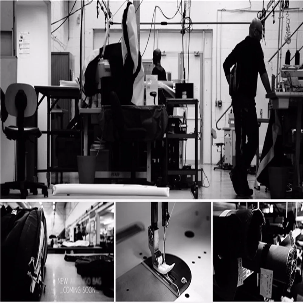 Изготовленные на заказ белые вечерние задние плащи с вырезом лацкане костюм