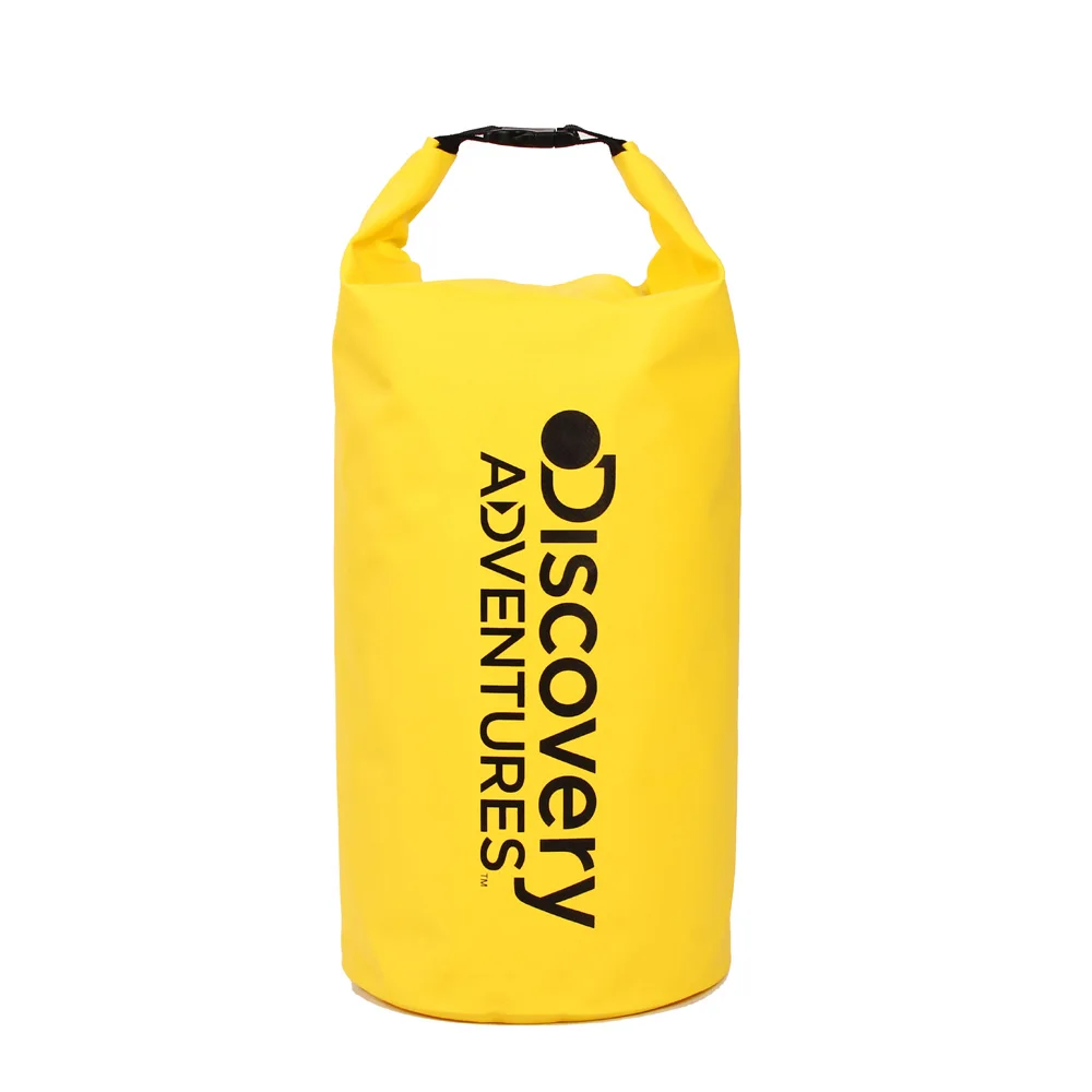 Дискавери Приключения сухой мешок Пешие прогулки Открытый водный спортивный