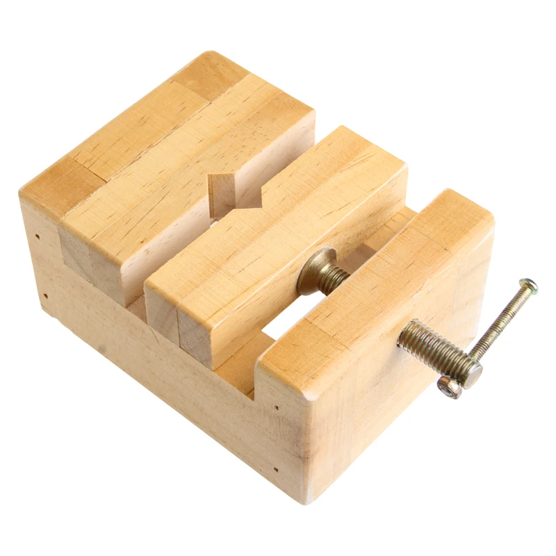 Китайский традиционный каменный уплотнитель для кровати скульптурный